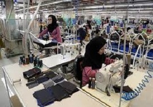 تصویب 92 طرح اشتغالزایی در اردبیل