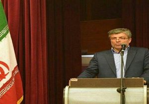 برداشت بیش از ۳ هزارتن باقلا درجویبار