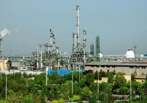 وقتی صنعت بلای جان محیط زیست می&zwnj;شود + فیلم
