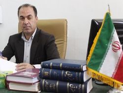 کشف کالای قاچاق در دهلران