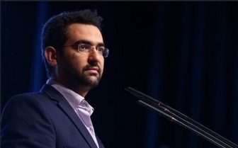 نرم&zwnj;افزار موبایل&zwnj;محور دولت همراه در آینده رونمایی می&zwnj;شود