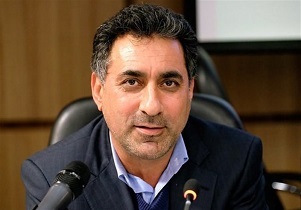پیشرفت 88 درصدی قطعه اول آزادراه تهران_شمال/ راه اندازی مترو تهران_پردیس شروع نشده حذف شد