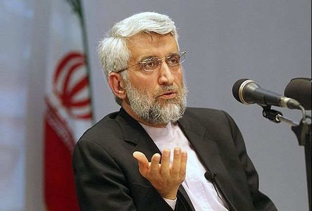 سفر نماینده مقام معظم رهبری در شورای عالی امنیت ملی به سیستان وبلوچستان
