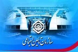 پرداخت 85میلیارد در بخش هزینه های درمان