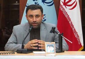 کشف بیش از هزار کیلو گرم پسته غیر بهداشتی از بازارهای گیلان