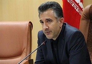 اثربخشی فرهنگ نماز در توسعه و تعالی فردی و اجتماعی