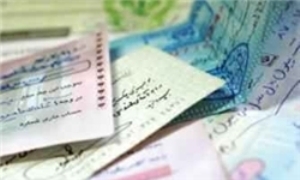کشف و ضبط بیش از 60 فقره چک جعلی در لاهیجان