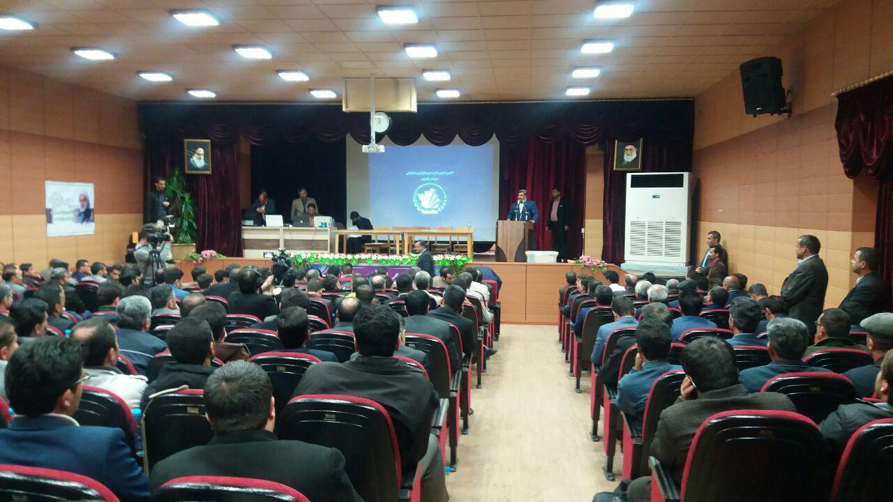 حدود ۶۰۰ هزارکارگرساختمانی درنوبت بیمه تامین اجتماعی هستند