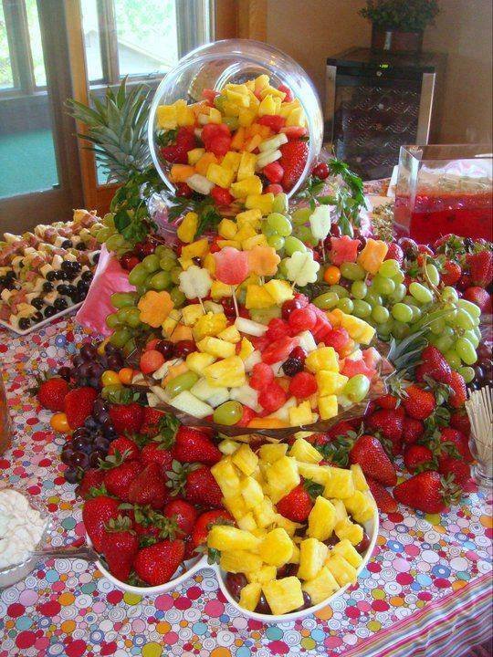 سایه سرد تجملات، بر گرمی شب یلدا
