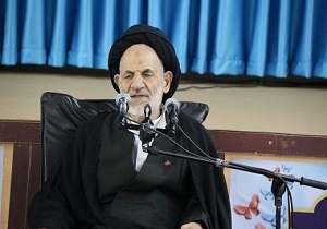 نیروی انسانی،عامل بسیاری از تصادفات جاده ای
