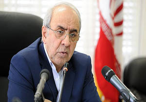 سازمان صنایع ایران به دنبال افزایش مشارکت با بخش خصوصی است/انهدام سرمایه های ملی بواسطه واگذاری های عجیب وغریب صنعت خودرو