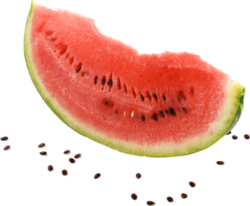 استرس باعث افزایش پیسی می‌شود؟ + فیلم