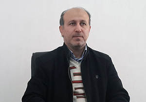اجرا و تکمیل بیش از ۷۰ طرح عمرانی در گلستان