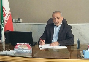 نمایشگاه آثار هنرمندان صنایع دستی مشگین شهر در 3 استان برگزار می شود