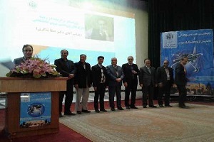 سایه سنگین رکود صنایع بر سر دانشجویان بیکار