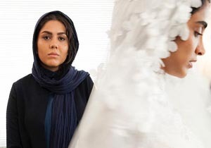 روزهای پایانی صداگذاری و میکس «هایلایت»