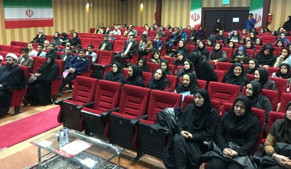 جلب رضایت بیمار یکی از اصول اخلاق پزشکی است