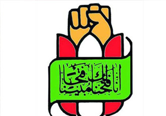 ضرورت حمایت از سازمان های مردم نهاد فعال در حوزه دفاع مقدس