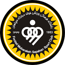 توافق سپاهان با دروازه بان تیم ملی سوریه