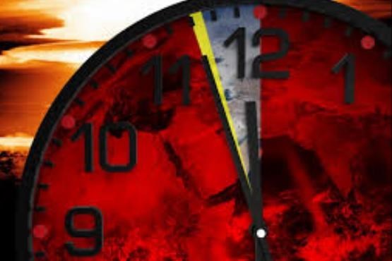 تهدیدات پیش&zwnj;روی جهان در ده سال آینده کدامند؟