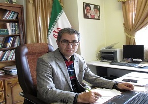اجرای عملیات گازرسانی به 15 روستای شهر کورائیم