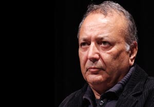 باید فضای ناسالم سینما را از بین برد