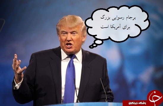 ///////////////////