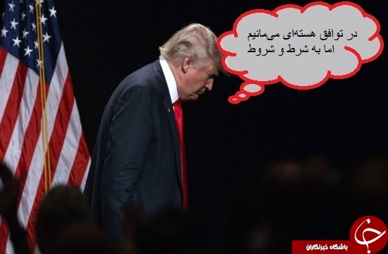 ///////////////////