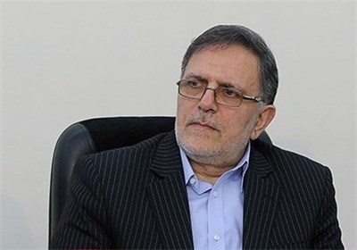 روی دیگرِ برخورد با تخلفات پولی و بانکی