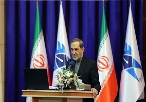 هر تخت بیمارستانی دو میلیارد تومان هزینه دارد
