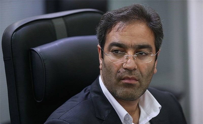 خبر روز--------------------آغاز رتبه بندی شرکت های بورسی از سال آینده/  2 طرح ناکام سازمان بورس