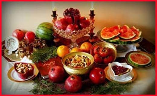 تکذیب شایعه تخلیه شهر سرابله/دستگیری گرداننده کانال های تلگرامی مستهجن/بخشودگی مالیاتی برای زلزله زدگان کرمانشاه