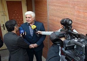 جزئیات نقل و انتقال دانشجویان دختر در ترم آینده