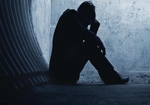نشانه‌های بی‌سوادی عاطفی را بشناسید
