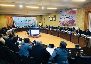 صدور افزون بر ۲۰۰ هزار سند در مناطق شهری و روستایی آذربایجان غربی