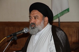 جلوگیری از تخریب محیط زیست با مدیریت صحیح و فرهنگ‌سازی