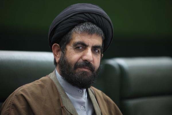 حضور وزیر کار و وزیر اقتصاد در جلسه کمیسیون اقتصادی برای پاسخ به سوالات نمایندگان