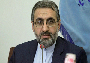 حکم بقایی صادر شد/ اعلام جزئیات بعد از قطعی شدن
