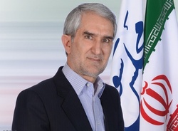 بررسی نحوه اجرای قانون اصلاح الگوی مصرف انرژی در کمیسیون انرژی