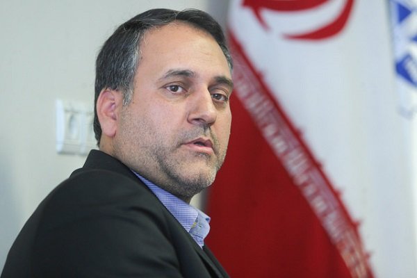 کلیات لایحه بودجه سال 97 در کمیسیون صنایع تصویب شد