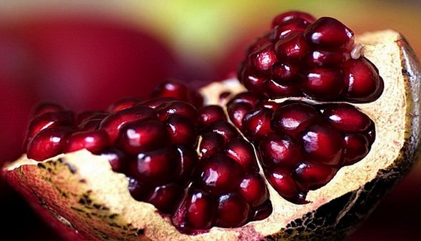 قدرت نمایی انار در بازار شب یلدا/ چند میلیون نفر در صف حذف یازانه هستند؟