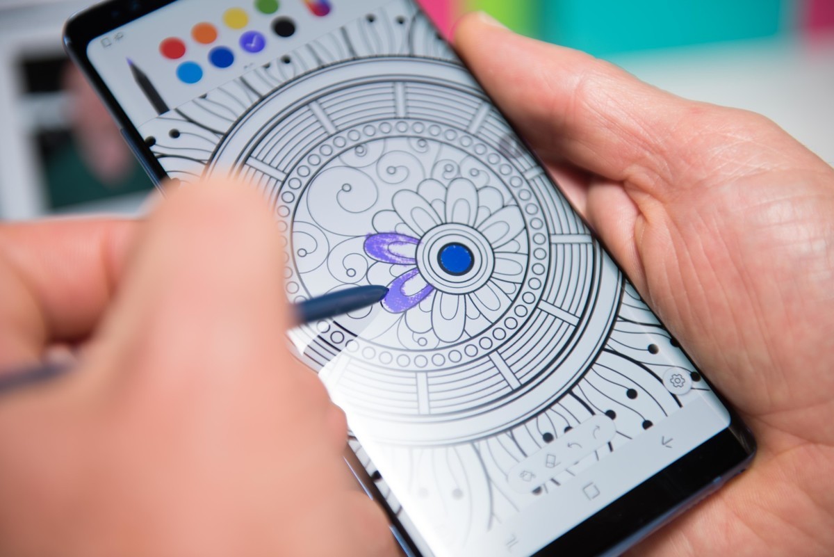 Samsung Galaxy Note8 از رونق افتاد/ نرخ مصوب هندوانه در بازار شب یلدا
