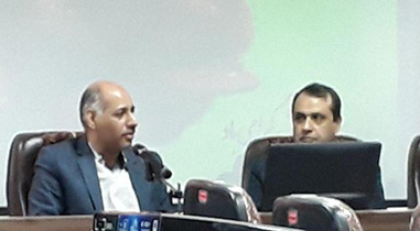 تبدیل دانش به ثروت ضرورت موفقیت علمی در دانشگاه های ما است