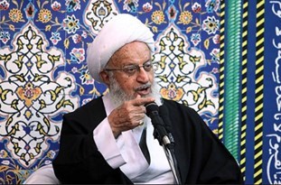 تردیدی برای فعالیت نظام&zwnj;مهندسی برای ساخت&zwnj;وساز اصولی وجود ندارد