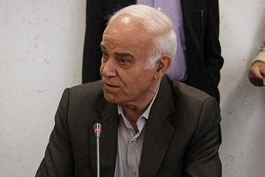 کاشانی: طارمی با لباس تمرین به دفتر باشگاه آمد/بازیکن باید بداند در دیدار با بزرگتر‌ چگونه لباس بپوشد