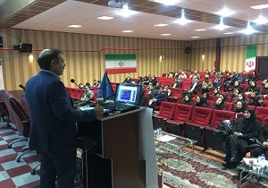 بررسی ۳۰ پرونده نخلف پزشکی در سیستان و بلوچستان