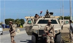 مجلس نمایندگان &laquo;طبرق&raquo; لیبی تعطیل شد