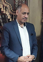 ایجاد پرونده الکترونیکی برای 70 میلیون نفر