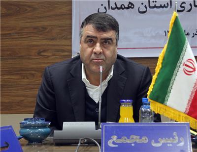 احداث باشگاه سوارکاری در اکثر استانها