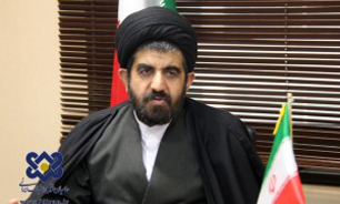 پرداخت حقوق بازنشستگان فولاد